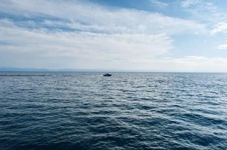 По факту гибели двух рыбаков в Архангельской области возбудили уголовное дело По факту гибели двух рыбаков в Архангельской области возбудили уголовное дело