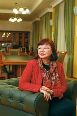 С Днем воспитателя и всех дошкольных работников! С Днем воспитателя и всех дошкольных работников!