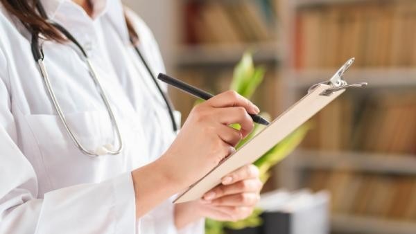 В Поморье будут судить экс-медсестру, чей пациент до смерти наглотался таблеток