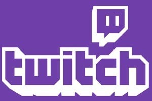 Купить аккаунт Twitch в интернет-магазине Retriv.biz: Преимущества и возможности