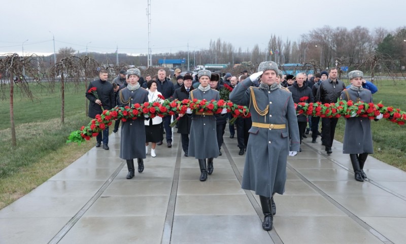 Турчак: Российской Федерации нужны 3 победы Турчак: Российской Федерации нужны 3 победы