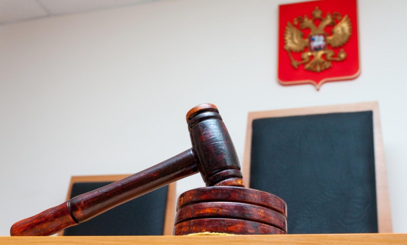 Виновник ДТП в Приморском районе, в котором погибла 11-летняя девочка, пойдёт под суд
