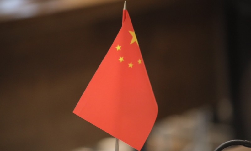 В Архангельске пройдет российско-китайский экспертный семинар по научной дипломатии в Арктике В Архангельске пройдет российско-китайский экспертный семинар по научной дипломатии в Арктике