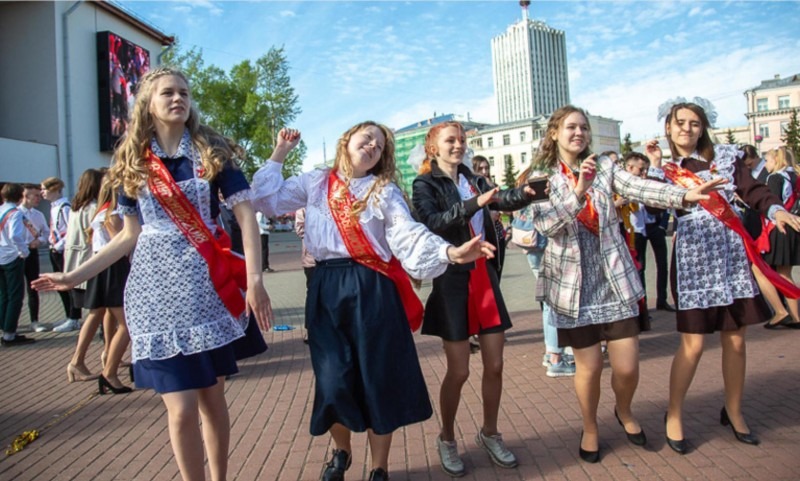 порядковый счёт задания для дошкольников. впереди сзади между. порядок следования первый последний. перед после между задания для дошкольников. впереди позади задания для дошкольников.
