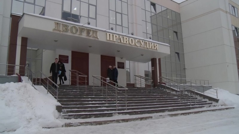 Северодвинский прокурор настаивает на ужесточении наказания для бывших сотрудников ГИБДД, остановивших помощника прокурора
