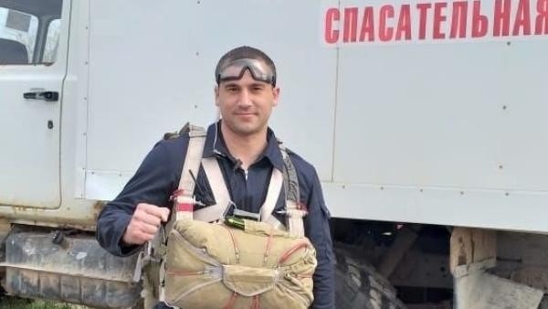 Наречие времени. Построение повествовательного текста. Придаточные времени отвечают на вопросы. Памятка действия при обнаружении подозрительных предметов. Виды речевых преступлений.