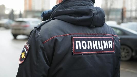 В школах и детских садах Архангельска усилены меры безопасности