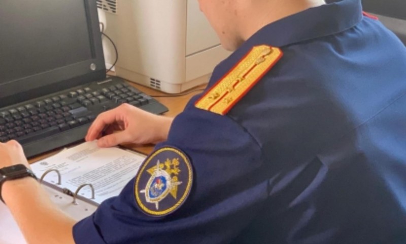 Жителя Онеги обвиняют в дискредитации Вооруженных сил России