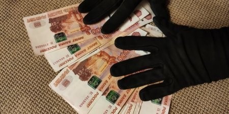 Директор ОООшки пытался похитить миллион рублей на строительстве СИЗО в Мезени