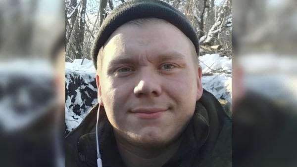 На Украине погиб слесарь из Архангельской области