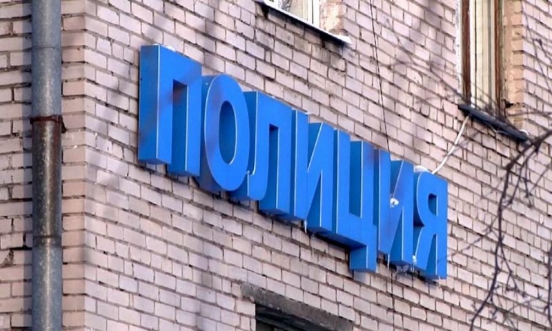 В Архангельске пенсионерка отдала аферистам 45 тысяч долларов