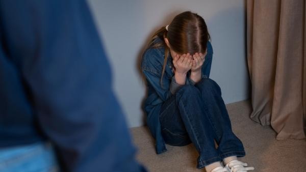 Алкоматери из Поморья грозит тюрьма за издевательства над девочкой-подростком