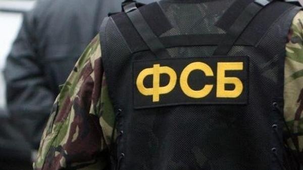 Северодвинец попал под статью за дискредитацию российской армии в Интернете
