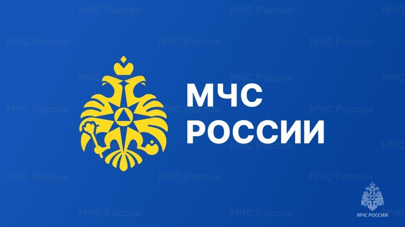 МЧС России - в тройке лидеров индекса надёжности HTTPS