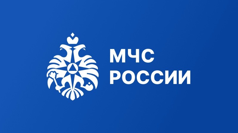 МЧС России разработана программа подготовки добровольцев