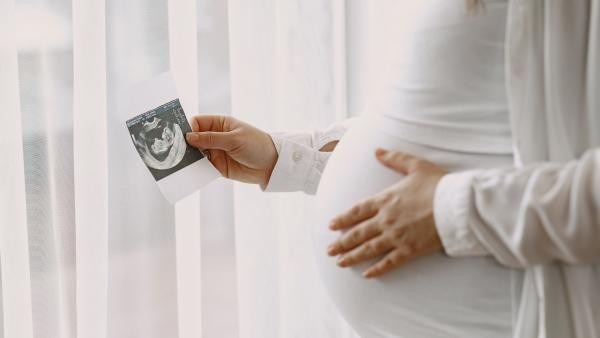 В Госдуме хотят сократить срок искусственного прерывания беременности