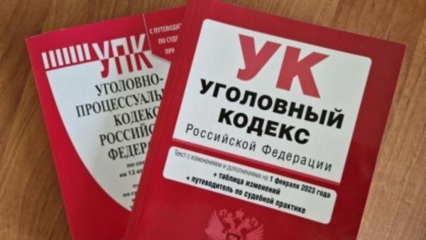 Подростка из Архангельской области будут судить за воровство 1,5 миллиона рублей