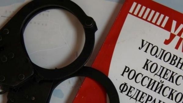 В Котласе мужчина избил собутыльника и украл у него деньги на покупку автомобиля 