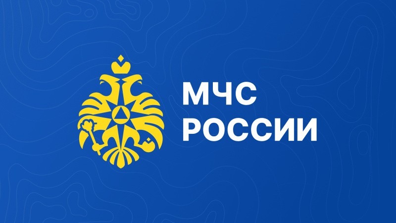 МЧС России в Курской области продолжает выполнение мероприятий, предусмотренных правовым режимом КТO