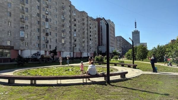 Поморье оказалось в аутсайдерах по ситуации на рынке труда среди других регионов 