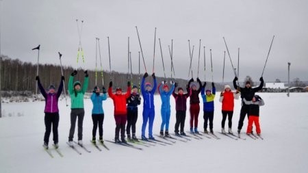 Спортшколу в Малиновке посетила прокуратура и осталась недовольна