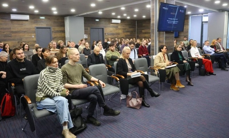 В Архангельске обсудили вопросы развития туристической привлекательности Поморья