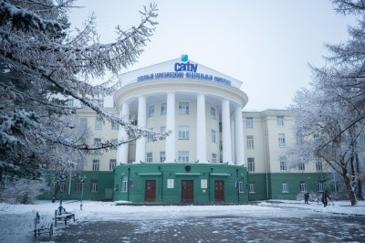 Подведены итоги конкурс «Экспонат для музея занимательной математики»