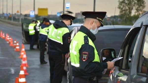 ДТП меньше, но жертв больше: на трассах Поморья проведут противоаварийные рейды