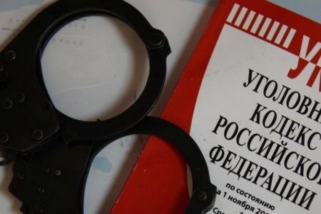 Полицейские Коряжмы вернули наивной гражданке похищенный телефон