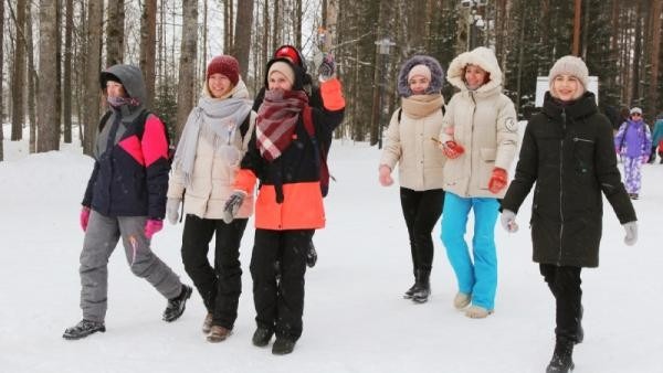 Архангельский музей-заповедник ждет студентов на день открытых дверей