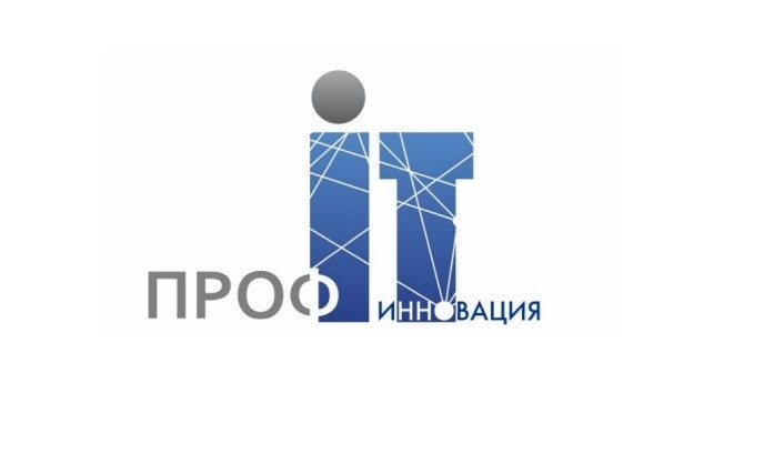 Разработчиков Поморья приглашают на конкурс инновационных решений для государственного и муниципального управления