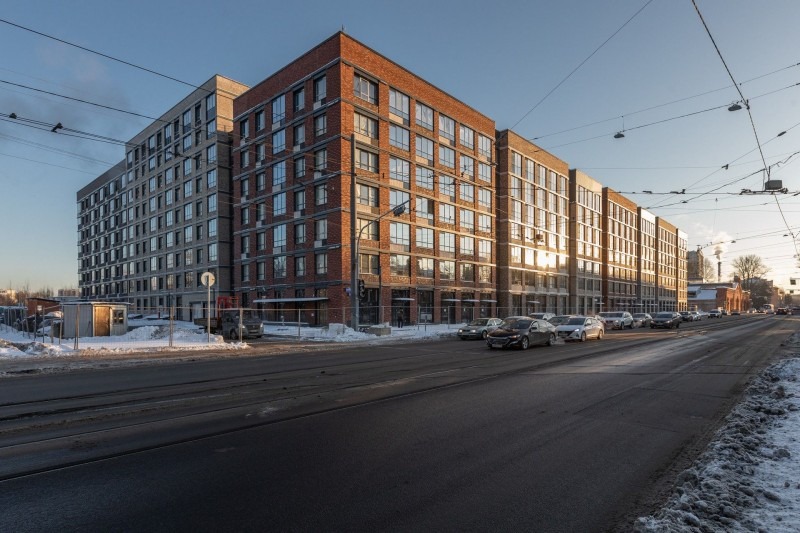 Как избавиться в квартире от мокриц