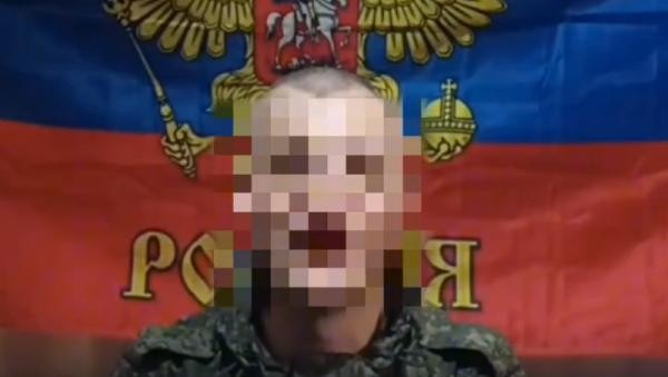 Весточка с фронта: бойцы СВО передали теплые поздравления архангелогородкам Весточка с фронта: бойцы СВО передали теплые поздравления архангелогородкам