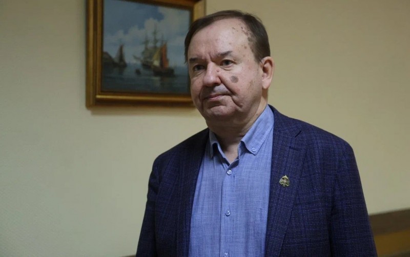 Общественники считают признание геноцидом действий гитлеровцев в Поморье историческим событием