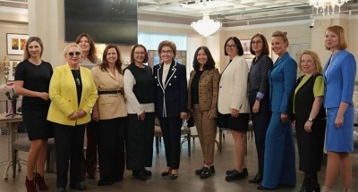 Кадровая устойчивость становится главным конкурентным преимущество ЦБП Кадровая устойчивость становится главным конкурентным преимущество ЦБП