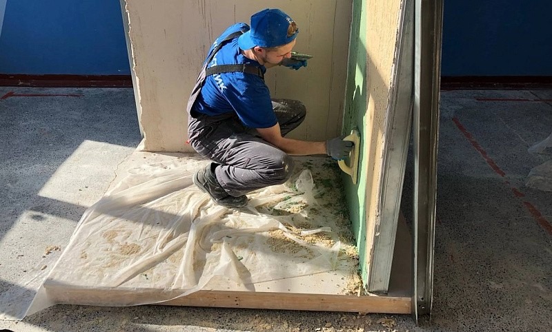 Чемпионат «Абилимпикс» пройдет на девяти площадка в четырех муниципалитетах Поморья Чемпионат «Абилимпикс» пройдет на девяти площадка в четырех муниципалитетах Поморья