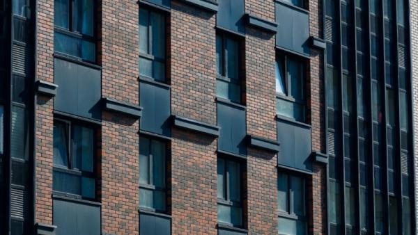 Группа Аквилон приглашает на экскурсию по новостройкам Архангельска Группа Аквилон приглашает на экскурсию по новостройкам Архангельска