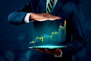 Gracexfx.com отзывы: честный разговор о брокере без маски