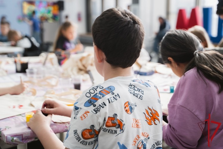 В Архангельске состоялся праздник «Росгвардия – детям» В Архангельске состоялся праздник «Росгвардия – детям»