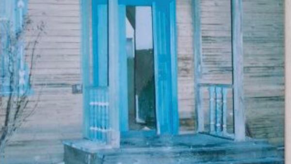 Убийце семейной пары в Архангельской области дали пожизненное за двойную расправу Убийце семейной пары в Архангельской области дали пожизненное за двойную расправу