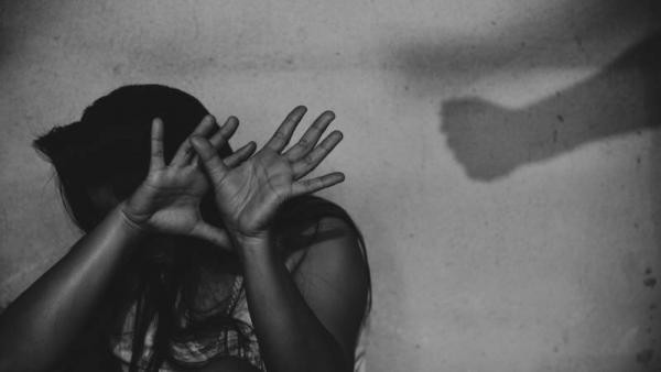 Архангелогородец снял молодую девушку на видео и довел до смерти: как его наказали Архангелогородец снял молодую девушку на видео и довел до смерти: как его наказали