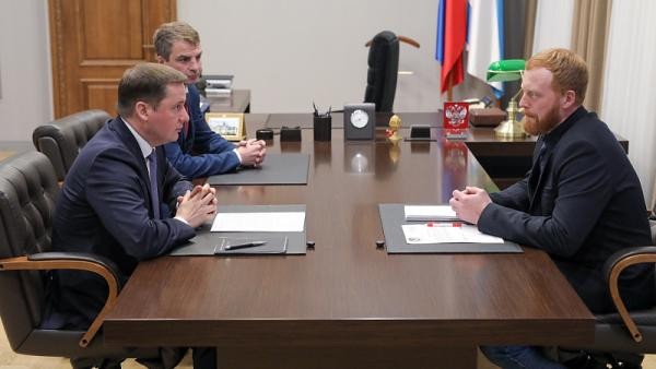 Легенды хоккея в Архангельске: благотворительный матч соберет звезд мирового уровня Легенды хоккея в Архангельске: благотворительный матч соберет звезд мирового уровня