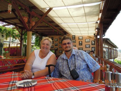 Пять сортов учёных на одном родовом дереве Пять сортов учёных на одном родовом дереве