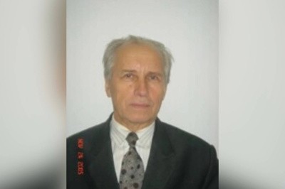 Светлая память о заслуженном лесоводе Геннадии Тутыгином Светлая память о заслуженном лесоводе Геннадии Тутыгином