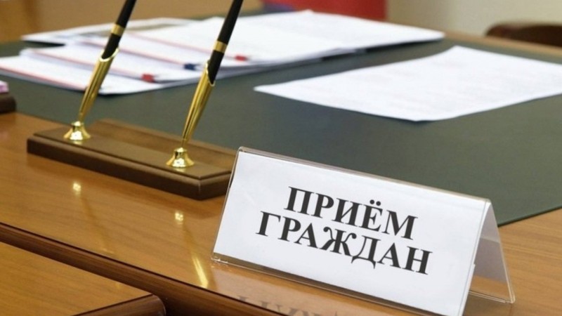 Добро пожаловаться. Депутаты АрхГорДумы за неделю