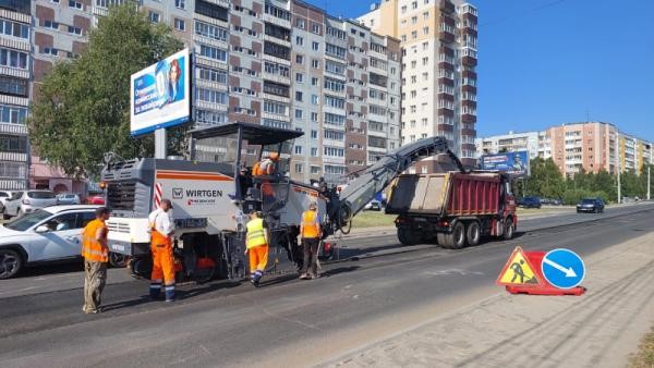 Глава Архангельска: у Кузнечевского моста появится новая развязка Глава Архангельска: у Кузнечевского моста появится новая развязка