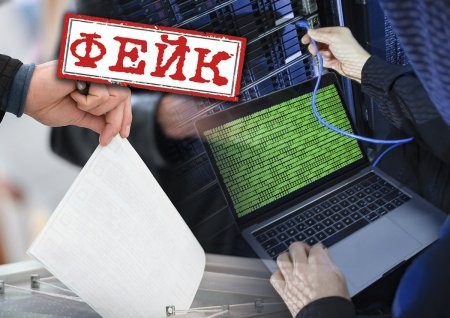 В Коряжме выявлен системный дискредитатор СВО