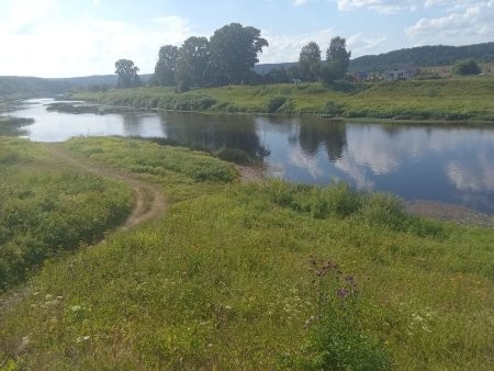 Жертвы жары. Люди в Поморье продолжают тонуть