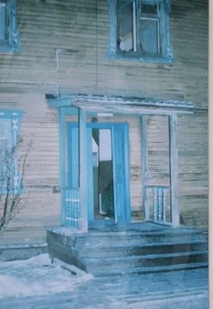 Убийце семьи в Вельском районе к пожизненному сроку добавили 17 лет