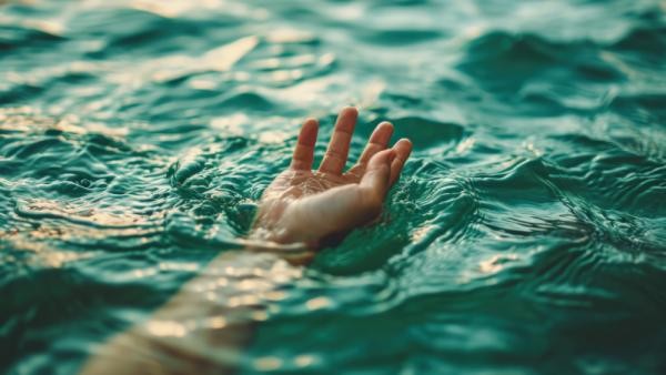 В Архангельской области еще двое человек пополнили список утонувших северян В Архангельской области еще двое человек пополнили список утонувших северян